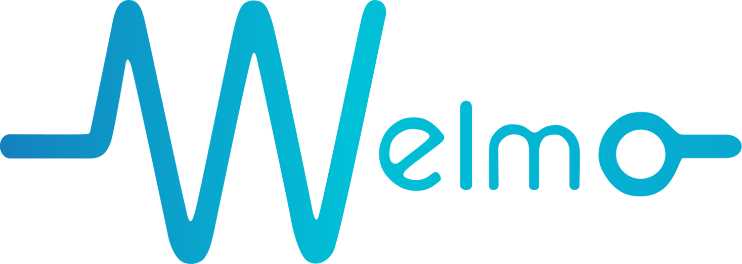 Welmo